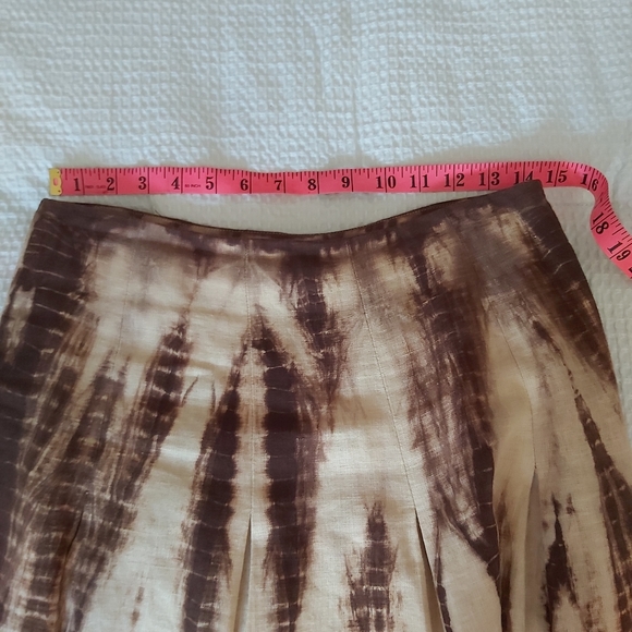 Michael Kors skirt - Picture 4 of 5